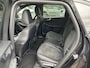Ford Kuga 2.5 PHEV e-CVT 225pk ST-Line