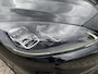 Ford Kuga 2.5 PHEV e-CVT 225pk ST-Line