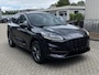 Ford Kuga 2.5 PHEV e-CVT 225pk ST-Line