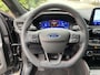 Ford Kuga 2.5 PHEV e-CVT 225pk ST-Line