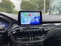 Ford Kuga 2.5 PHEV e-CVT 225pk ST-Line