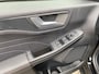 Ford Kuga 2.5 PHEV e-CVT 225pk ST-Line