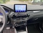 Ford Kuga 2.5 PHEV e-CVT 225pk ST-Line
