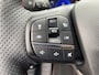 Ford Kuga 2.5 PHEV e-CVT 225pk ST-Line