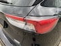 Ford Kuga 2.5 PHEV e-CVT 225pk ST-Line
