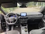 Ford Kuga 2.5 PHEV e-CVT 225pk ST-Line