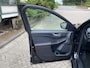 Ford Kuga 2.5 PHEV e-CVT 225pk ST-Line