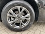 Ford Kuga 2.5 PHEV e-CVT 225pk ST-Line