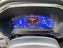 Ford Kuga 2.5 PHEV e-CVT 225pk ST-Line