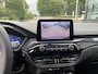 Ford Kuga 2.5 PHEV e-CVT 225pk ST-Line