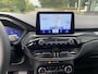 Ford Kuga 2.5 PHEV e-CVT 225pk ST-Line