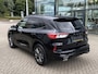 Ford Kuga 2.5 PHEV e-CVT 225pk ST-Line
