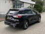 Ford Kuga 2.5 PHEV e-CVT 225pk ST-Line