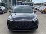 Ford Kuga 2.5 PHEV e-CVT 225pk ST-Line