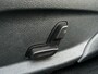 Mercedes-Benz C-klasse Estate 350 e - Led - Camera - Stoel VW