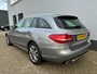 Mercedes-Benz C-klasse Estate 350 e - Led - Camera - Stoel VW