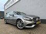 Mercedes-Benz C-klasse Estate 350 e - Led - Camera - Stoel VW