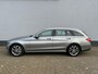 Mercedes-Benz C-klasse Estate 350 e - Led - Camera - Stoel VW