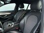 Mercedes-Benz C-klasse Estate 350 e - Led - Camera - Stoel VW