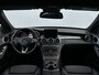 Mercedes-Benz C-klasse Estate 350 e - Led - Camera - Stoel VW