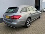 Mercedes-Benz C-klasse Estate 350 e - Led - Camera - Stoel VW