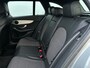Mercedes-Benz C-klasse Estate 350 e - Led - Camera - Stoel VW