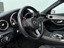 Mercedes-Benz C-klasse Estate 350 e - Led - Camera - Stoel VW