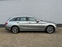 Mercedes-Benz C-klasse Estate 350 e - Led - Camera - Stoel VW