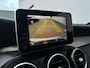 Mercedes-Benz C-klasse Estate 350 e - Led - Camera - Stoel VW