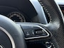Audi Q5 2.0 TFSI quattro S-Line Xenon/Led, Climat, Cruise, Pdc, LM..