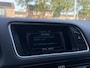 Audi Q5 2.0 TFSI quattro S-Line Xenon/Led, Climat, Cruise, Pdc, LM..
