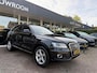 Audi Q5 2.0 TFSI quattro S-Line Xenon/Led, Climat, Cruise, Pdc, LM..