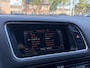 Audi Q5 2.0 TFSI quattro S-Line Xenon/Led, Climat, Cruise, Pdc, LM..