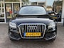 Audi Q5 2.0 TFSI quattro S-Line Xenon/Led, Climat, Cruise, Pdc, LM..