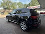 Audi Q5 2.0 TFSI quattro S-Line Xenon/Led, Climat, Cruise, Pdc, LM..