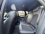 Audi Q5 2.0 TFSI quattro S-Line Xenon/Led, Climat, Cruise, Pdc, LM..