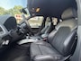 Audi Q5 2.0 TFSI quattro S-Line Xenon/Led, Climat, Cruise, Pdc, LM..