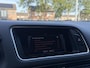 Audi Q5 2.0 TFSI quattro S-Line Xenon/Led, Climat, Cruise, Pdc, LM..