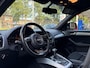 Audi Q5 2.0 TFSI quattro S-Line Xenon/Led, Climat, Cruise, Pdc, LM..