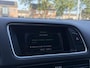 Audi Q5 2.0 TFSI quattro S-Line Xenon/Led, Climat, Cruise, Pdc, LM..
