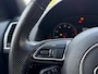 Audi Q5 2.0 TFSI quattro S-Line Xenon/Led, Climat, Cruise, Pdc, LM..