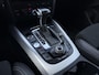 Audi Q5 2.0 TFSI quattro S-Line Xenon/Led, Climat, Cruise, Pdc, LM..