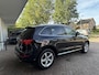 Audi Q5 2.0 TFSI quattro S-Line Xenon/Led, Climat, Cruise, Pdc, LM..