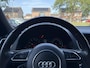 Audi Q5 2.0 TFSI quattro S-Line Xenon/Led, Climat, Cruise, Pdc, LM..