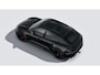 Porsche Macan GTS 100 kWh