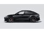 Porsche Macan GTS 100 kWh