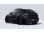 Porsche Macan GTS 100 kWh