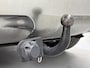 Kia Niro Hybrid - 1.6 GDi ExecutiveLine // DEALERONDERHOUDEN // TREKHAAK // STOELVENTILATIE //