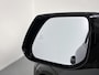 Kia Niro Hybrid - 1.6 GDi ExecutiveLine // DEALERONDERHOUDEN // TREKHAAK // STOELVENTILATIE //