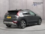 Kia Niro Hybrid - 1.6 GDi ExecutiveLine // DEALERONDERHOUDEN // TREKHAAK // STOELVENTILATIE //